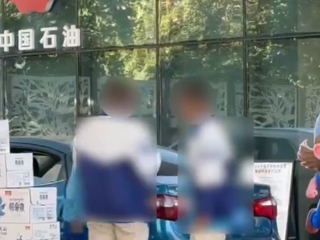 
                        4:3图片