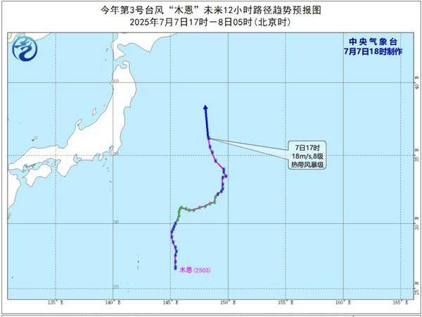 
                        4:3图片
