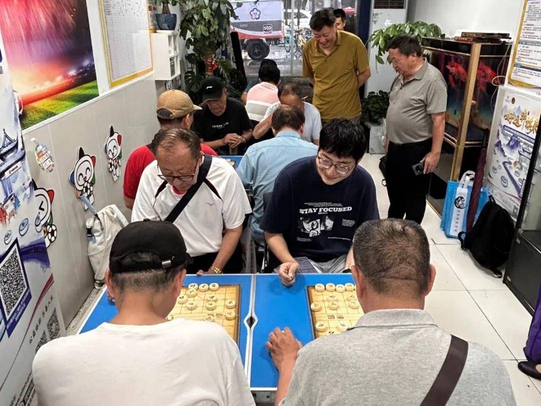 
                        4:3图片
