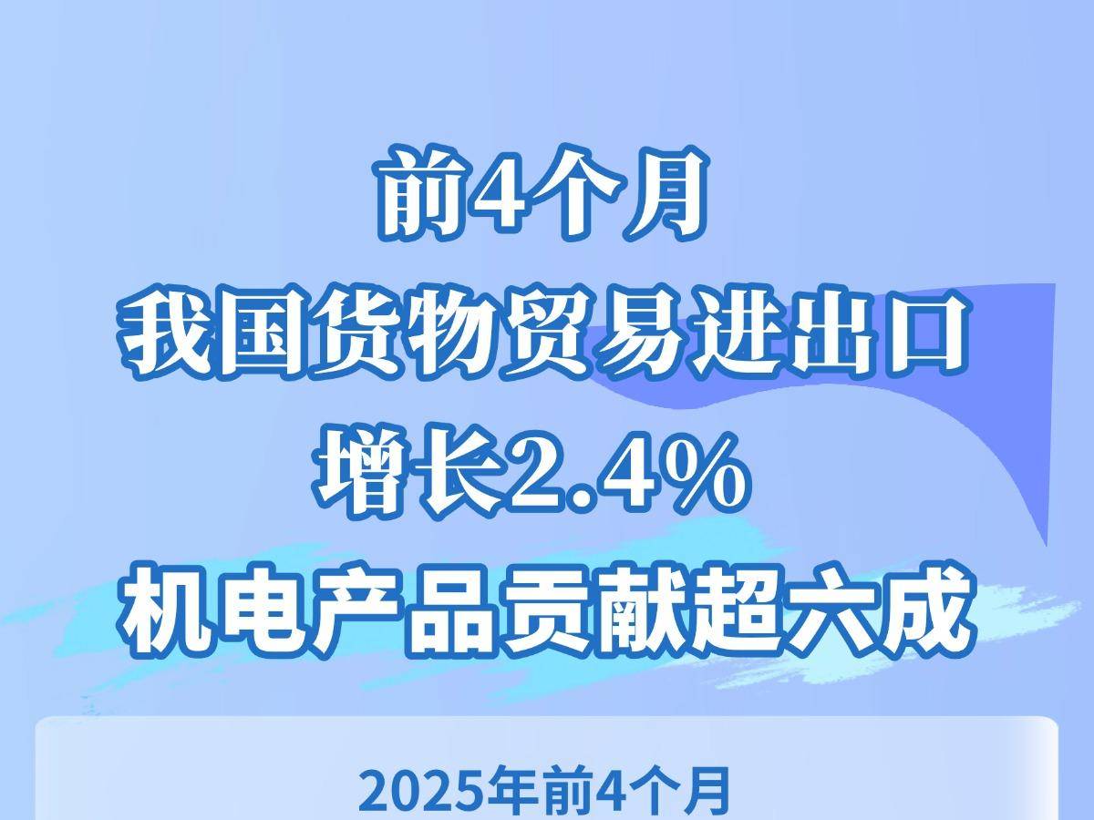 
                        4:3图片