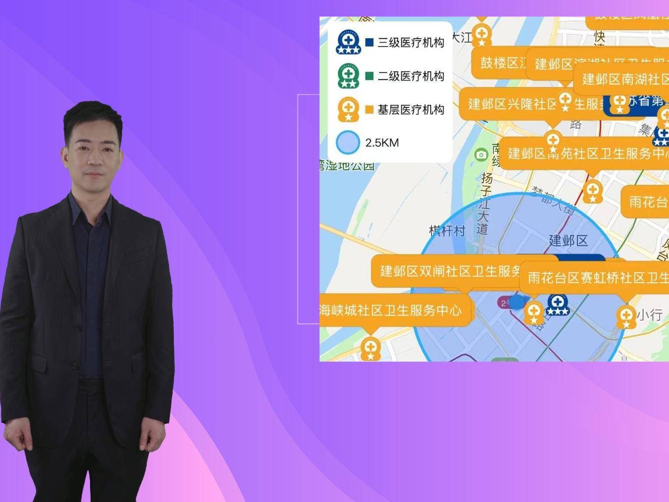 
                        4:3图片
