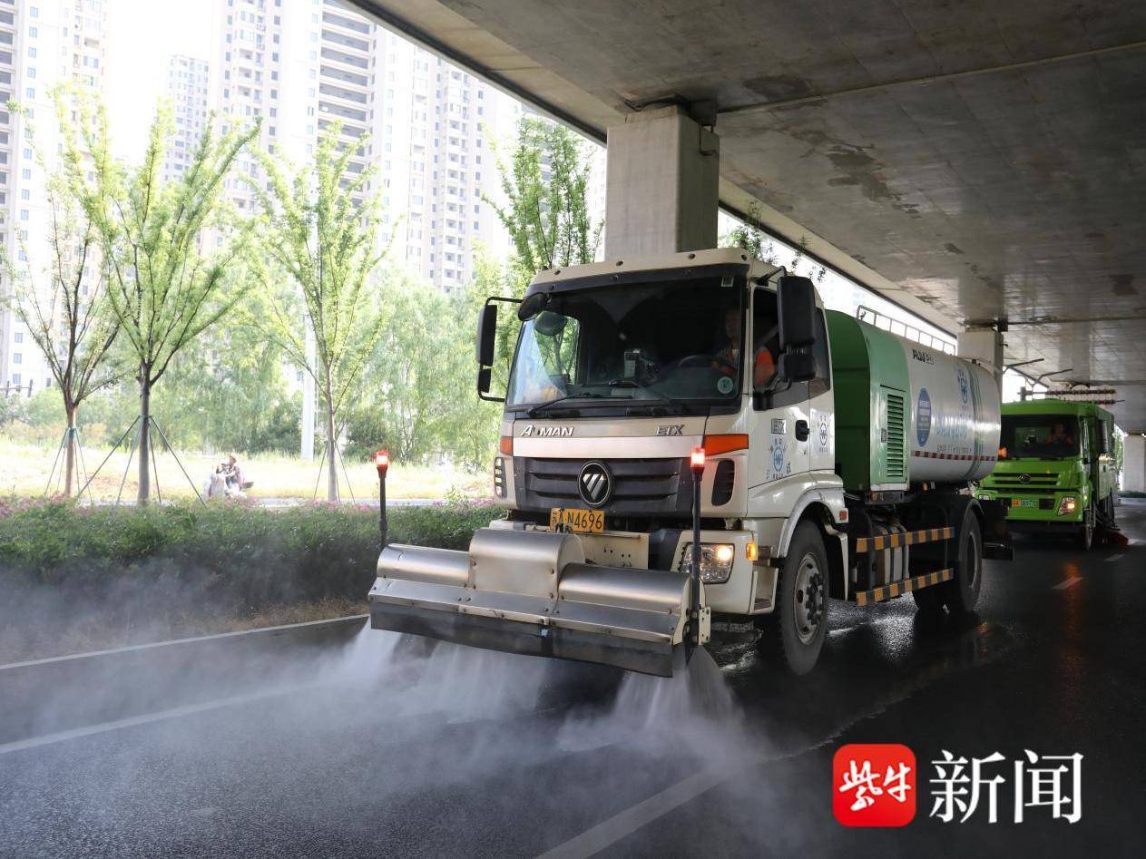 
                        4:3图片
