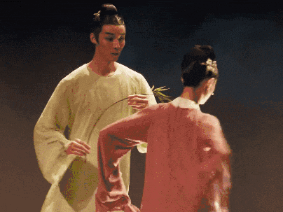 
                        4:3图片