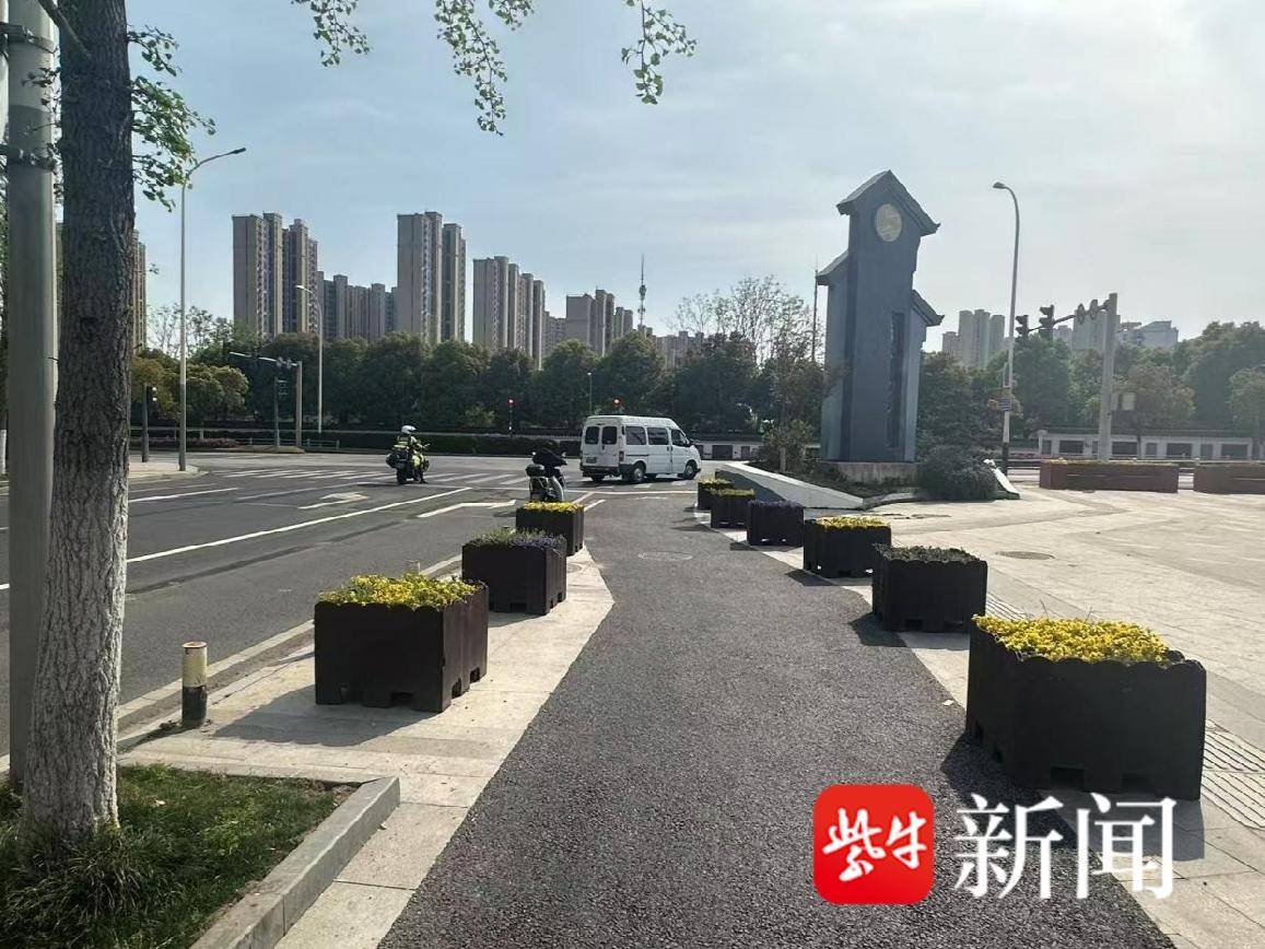 
                        4:3图片