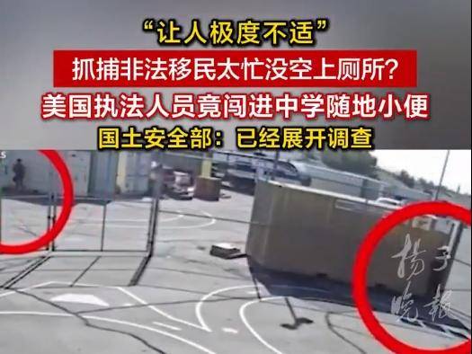 
                        4:3图片