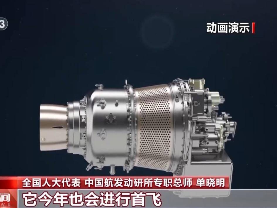
                        4:3图片