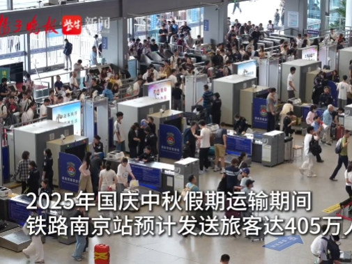 
                        4:3图片