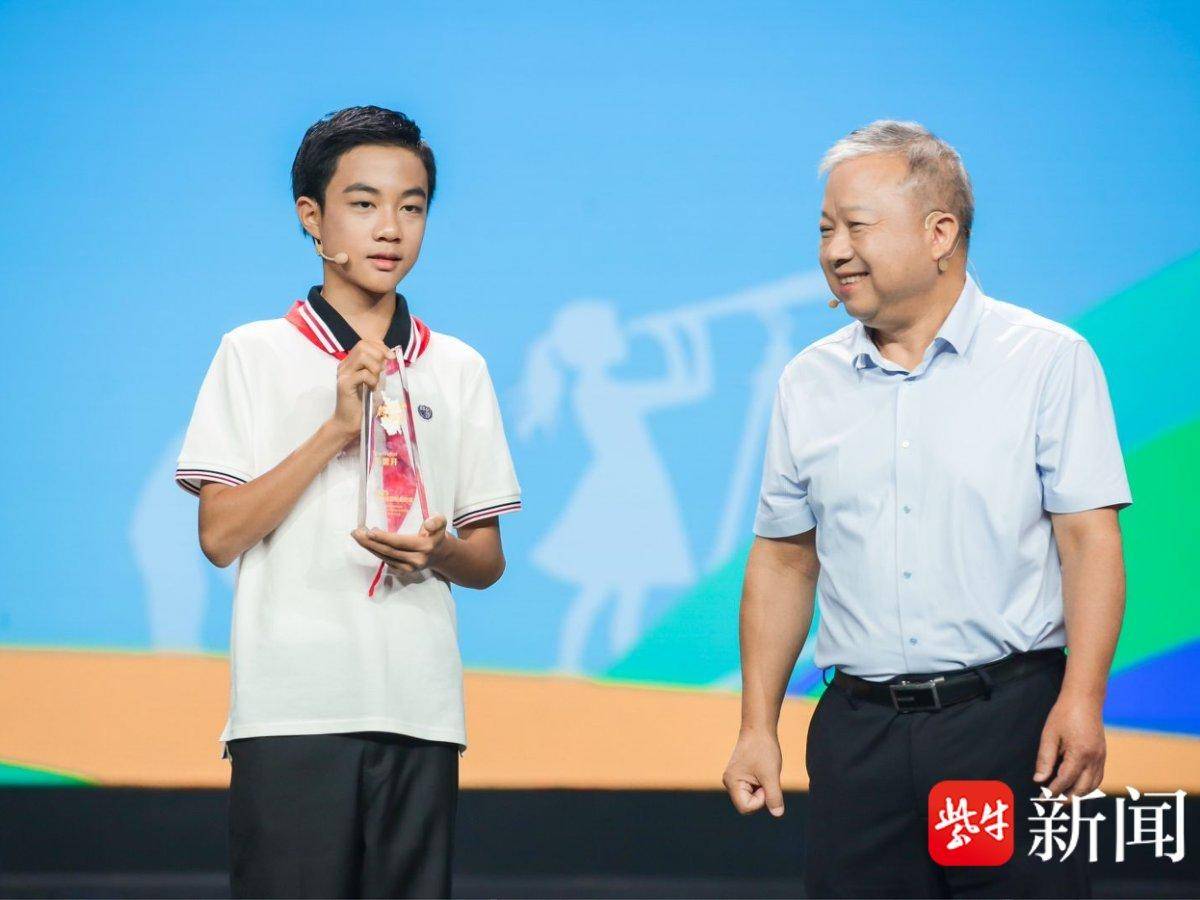 
                        4:3图片