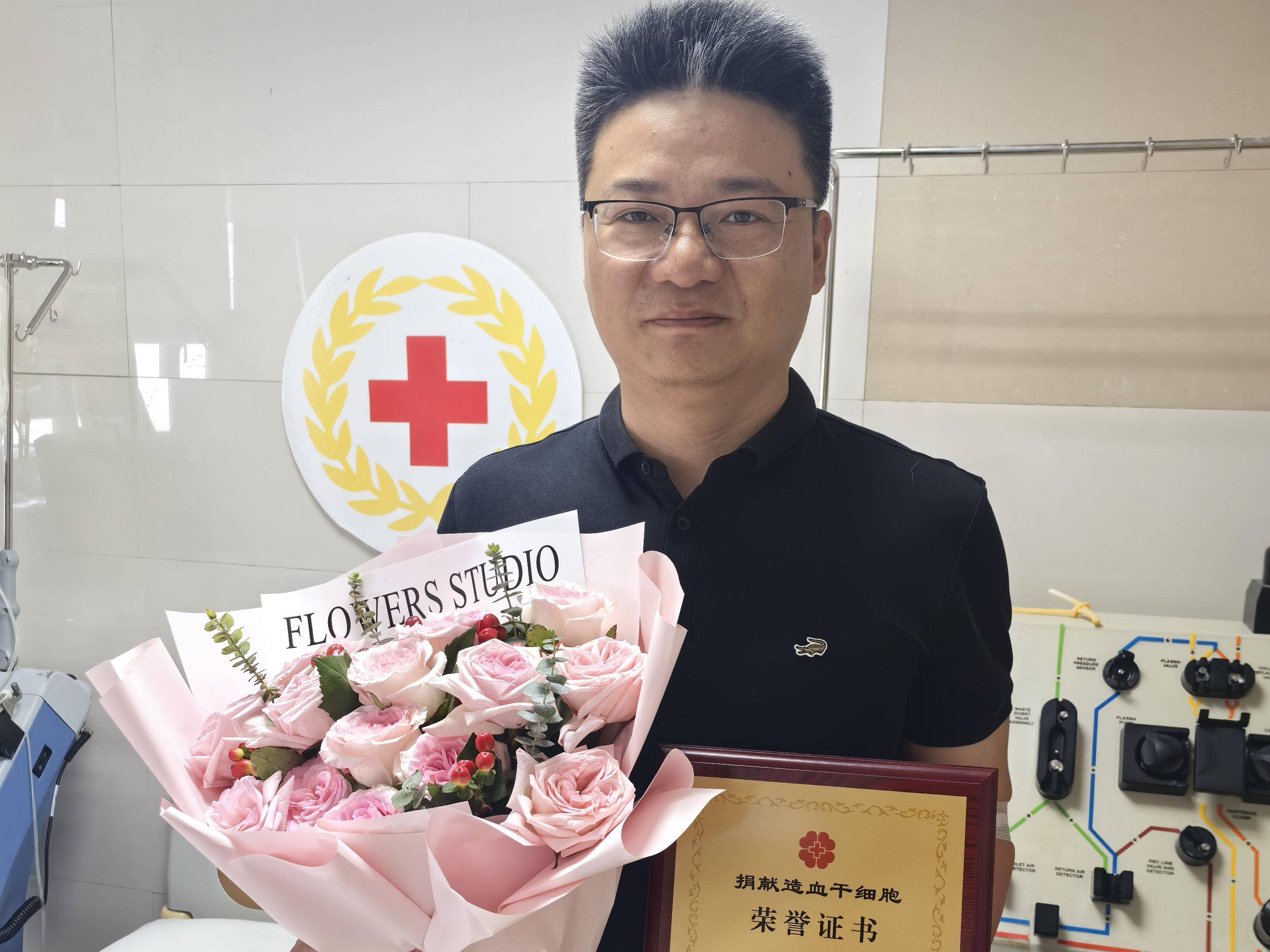 
                        4:3图片