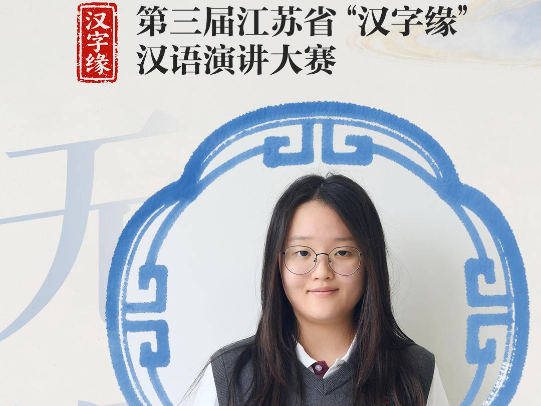 
                        4:3图片