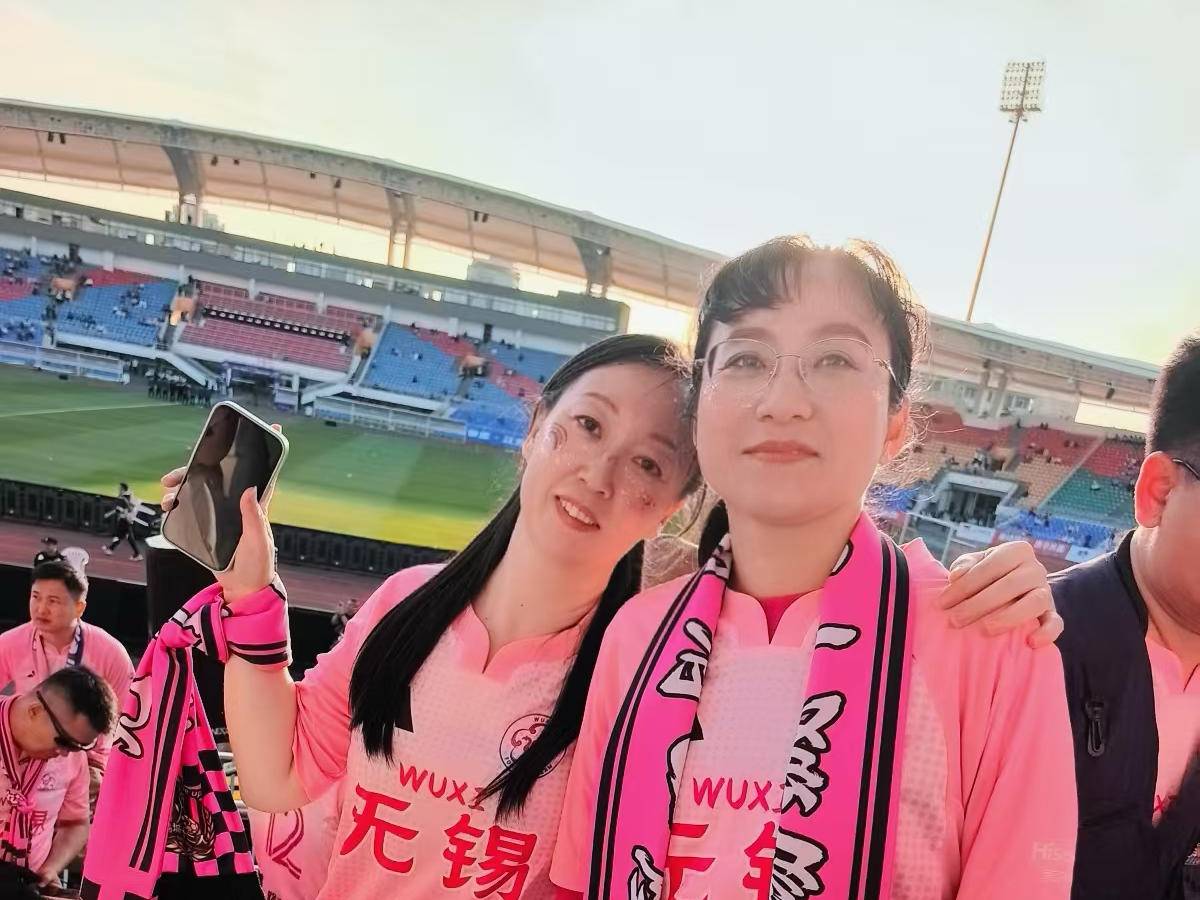 
                        4:3图片