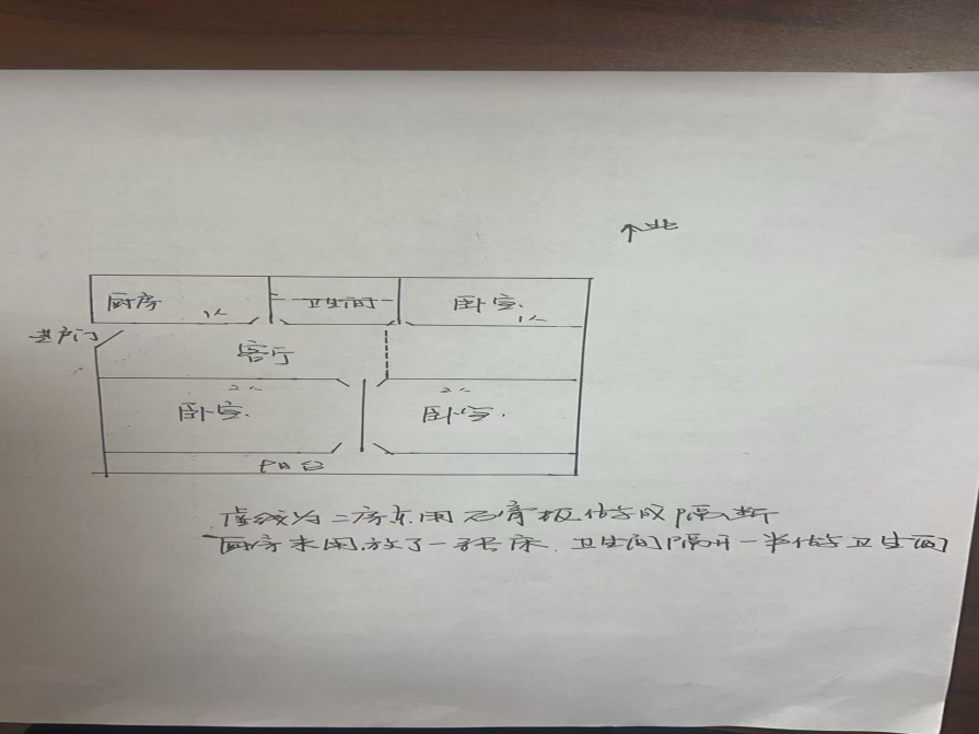
                        4:3图片