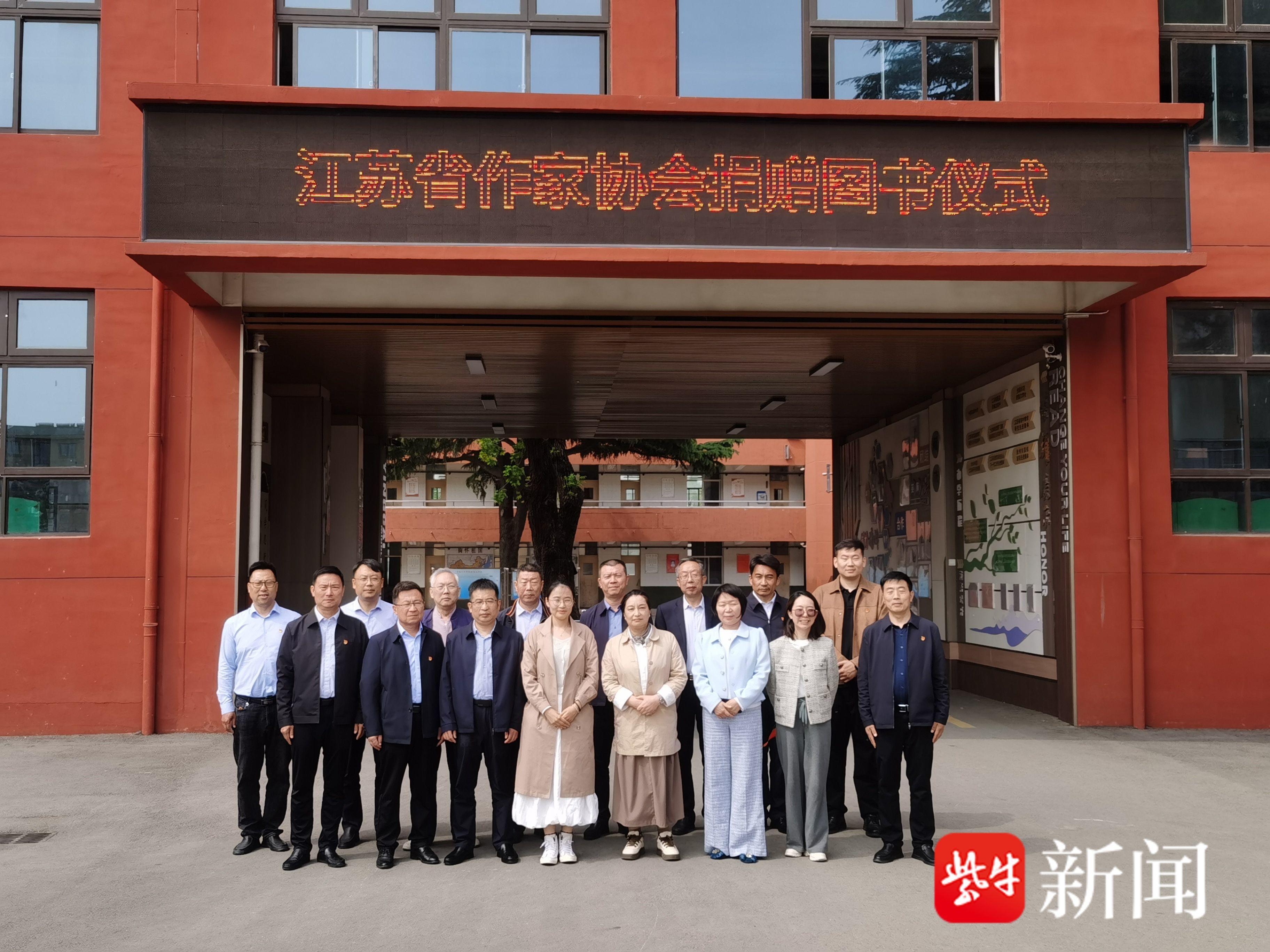 
                        4:3图片