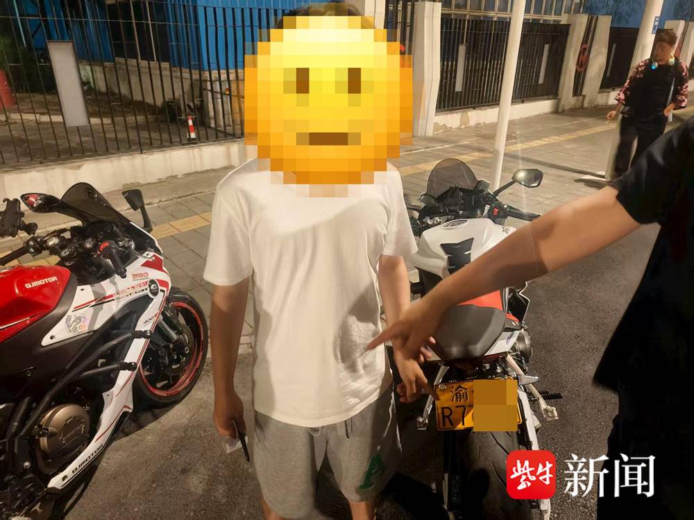 
                        4:3图片