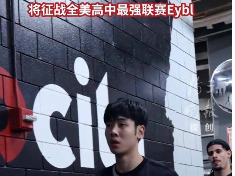 
                        4:3图片