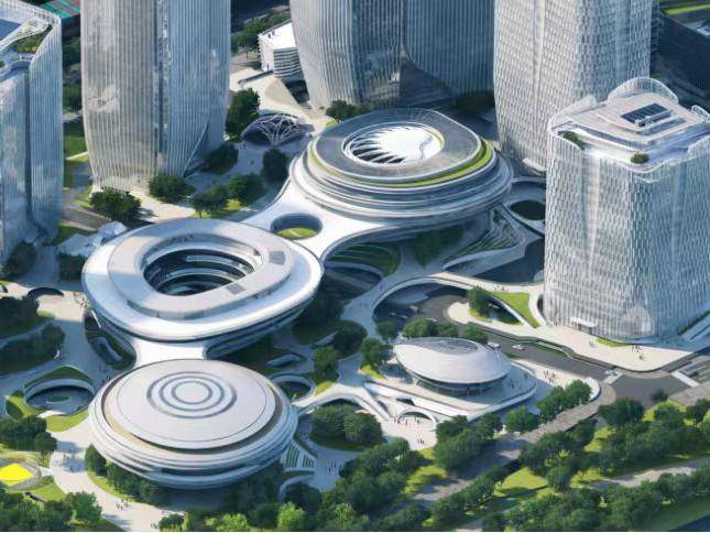 
                        4:3图片