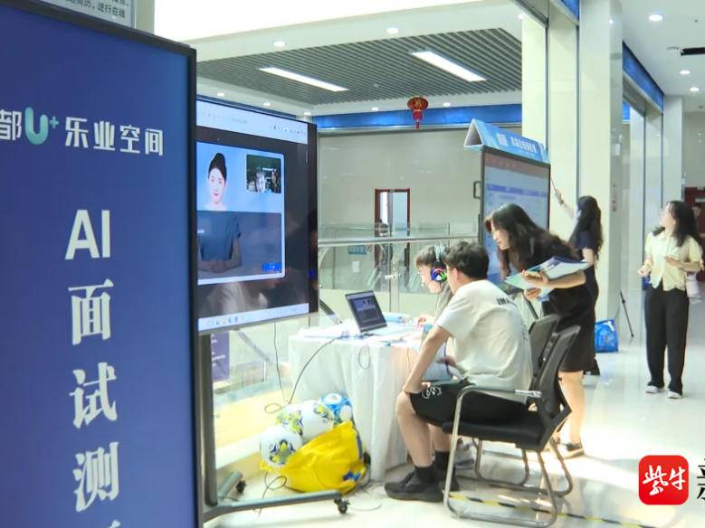 
                        4:3图片