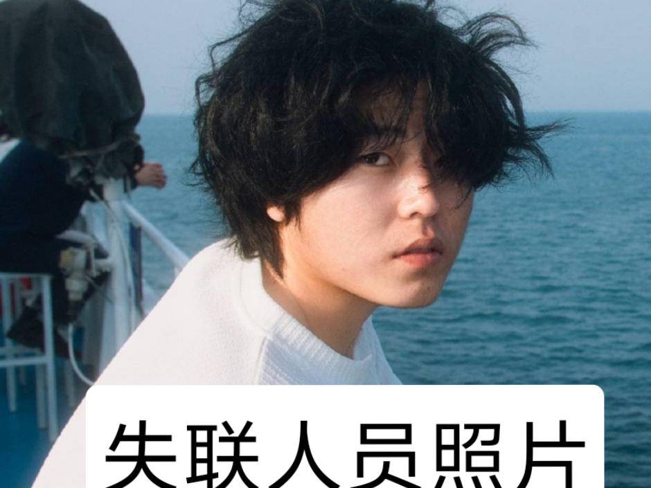 
                        4:3图片