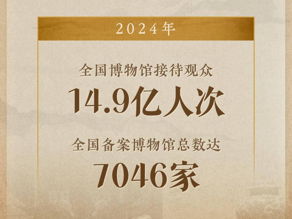 
                        4:3图片