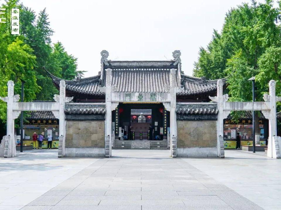 
                        4:3图片