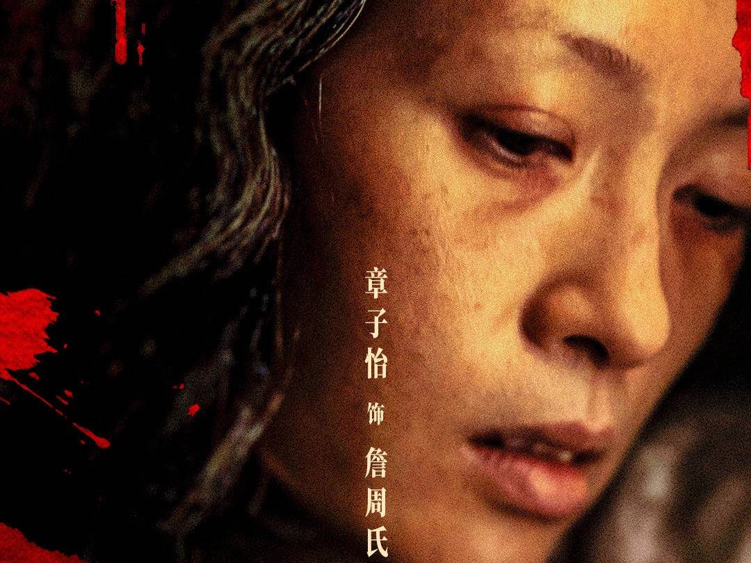 
                        4:3图片