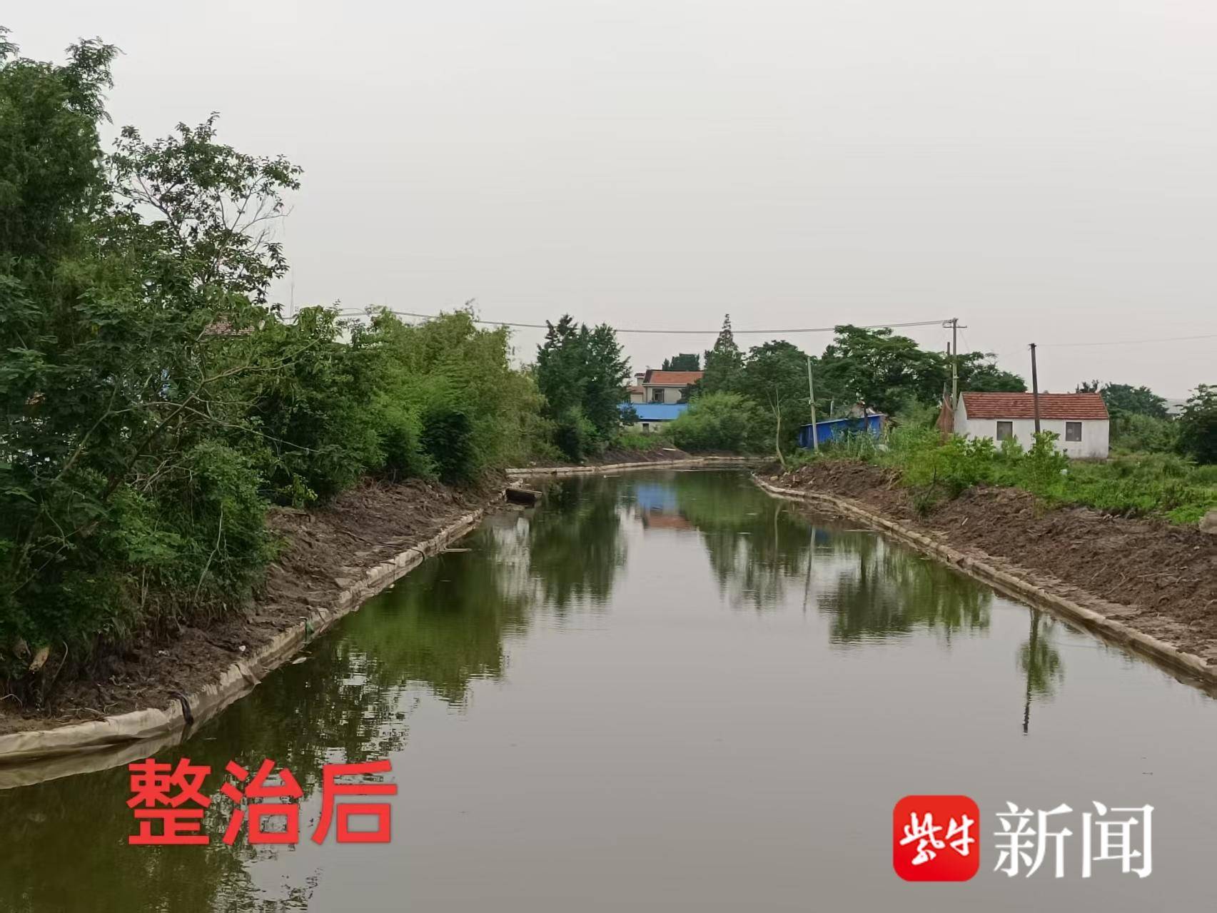 
                        4:3图片