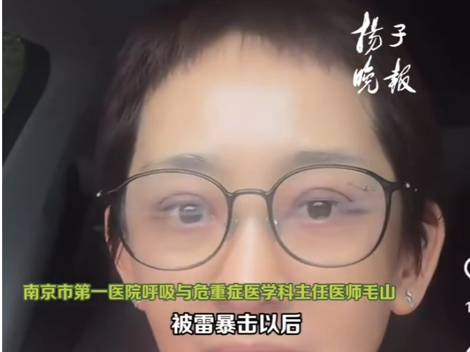 
                        4:3图片