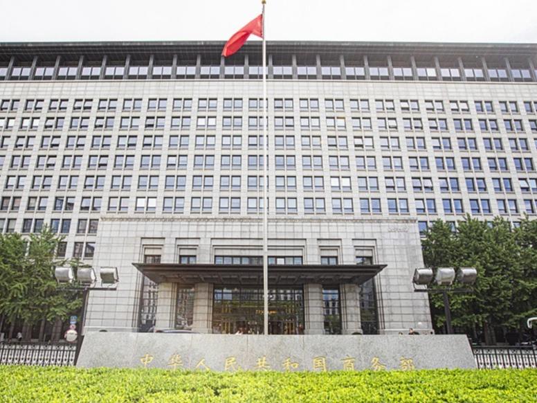
                        4:3图片