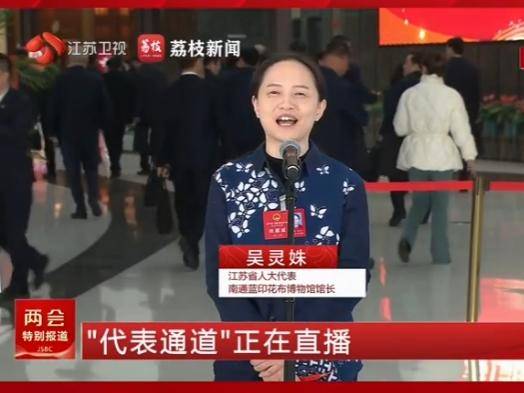 
                        4:3图片