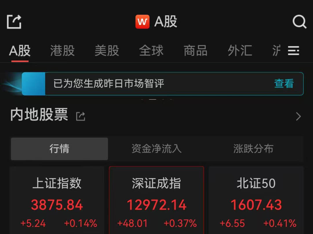 
                        4:3图片