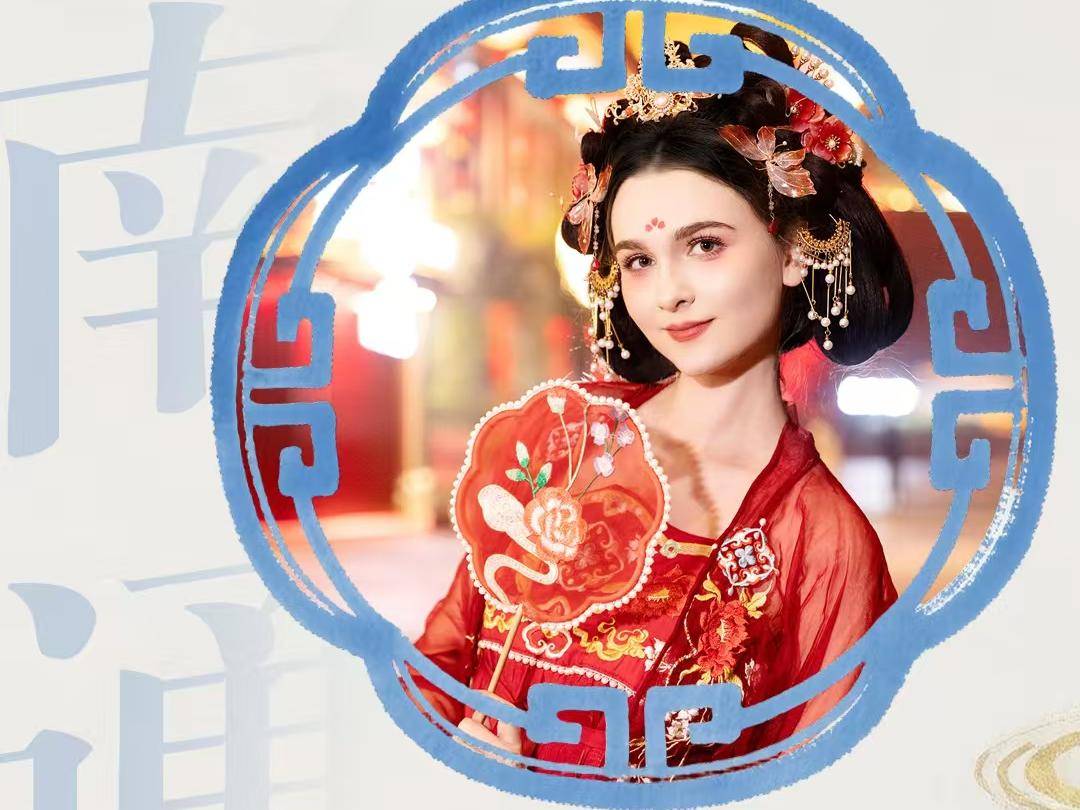 
                        4:3图片