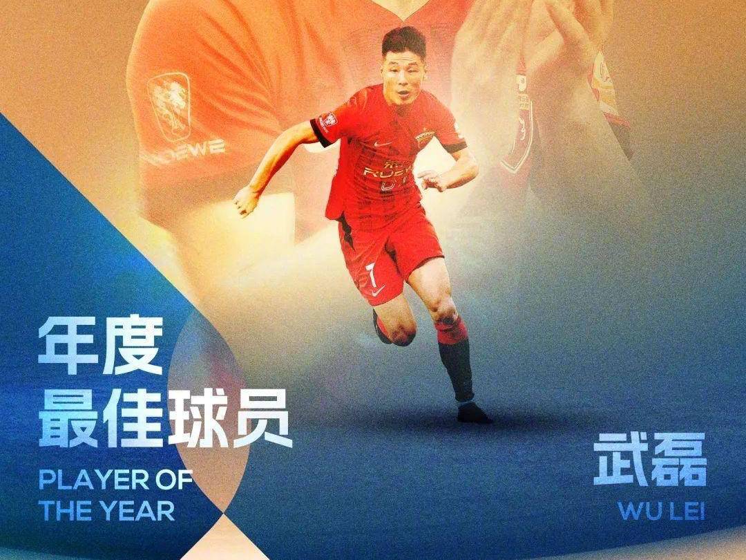 
                        4:3图片