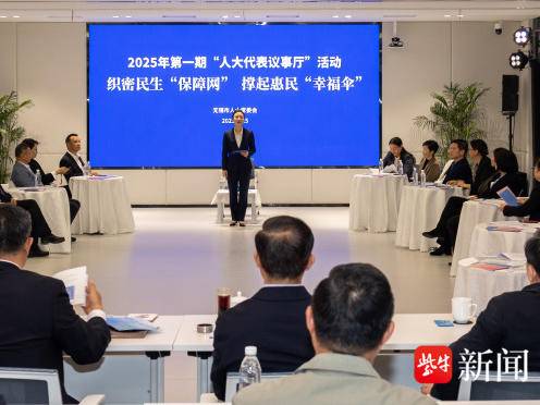 
                        4:3图片