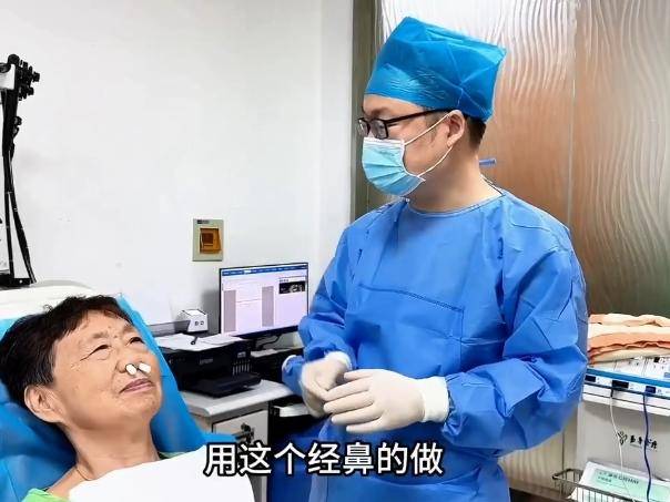 
                        4:3图片