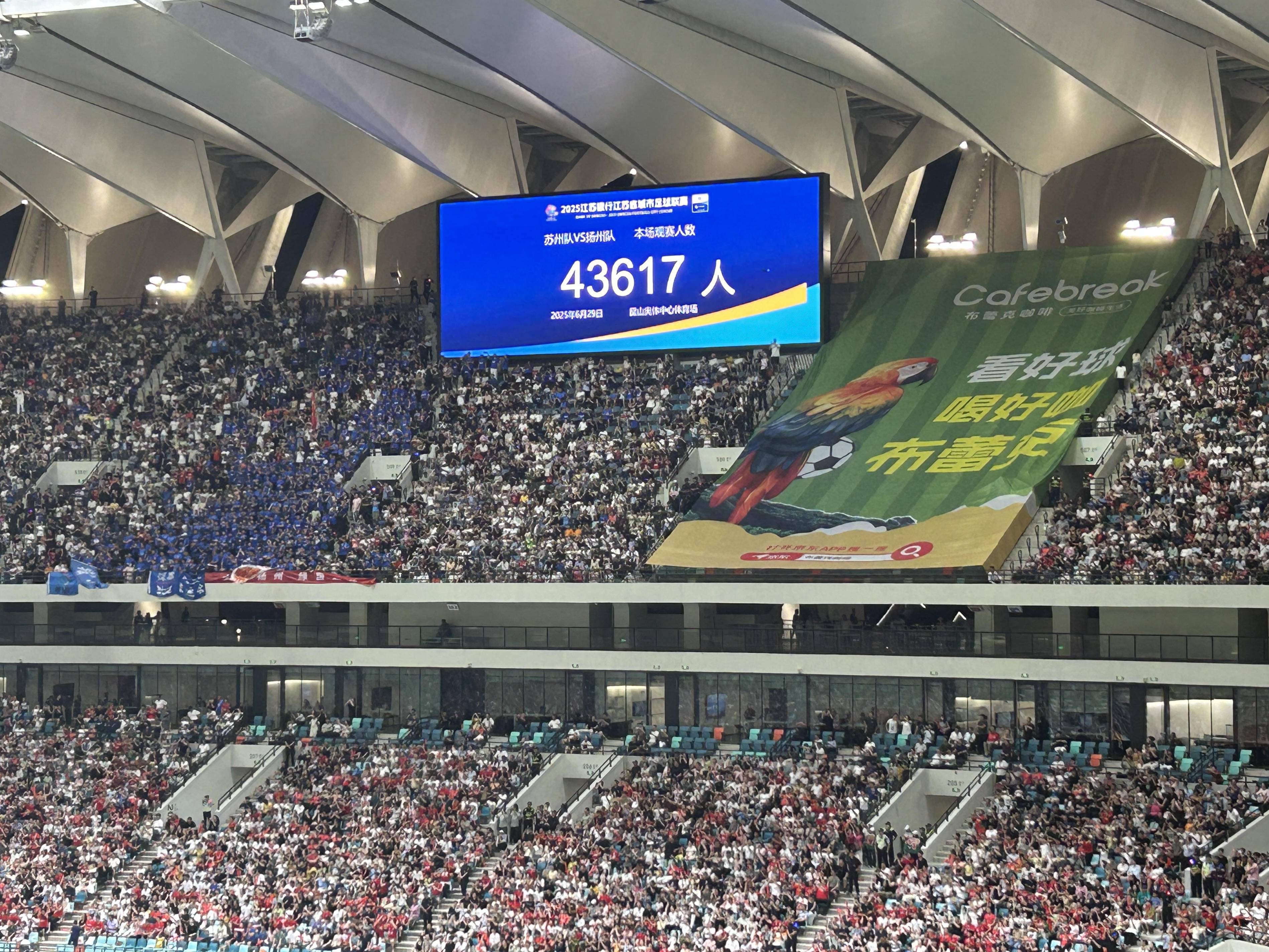 
                        4:3图片