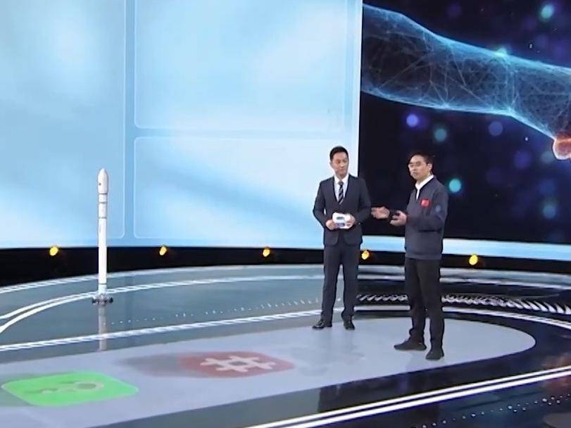 
                        4:3图片
