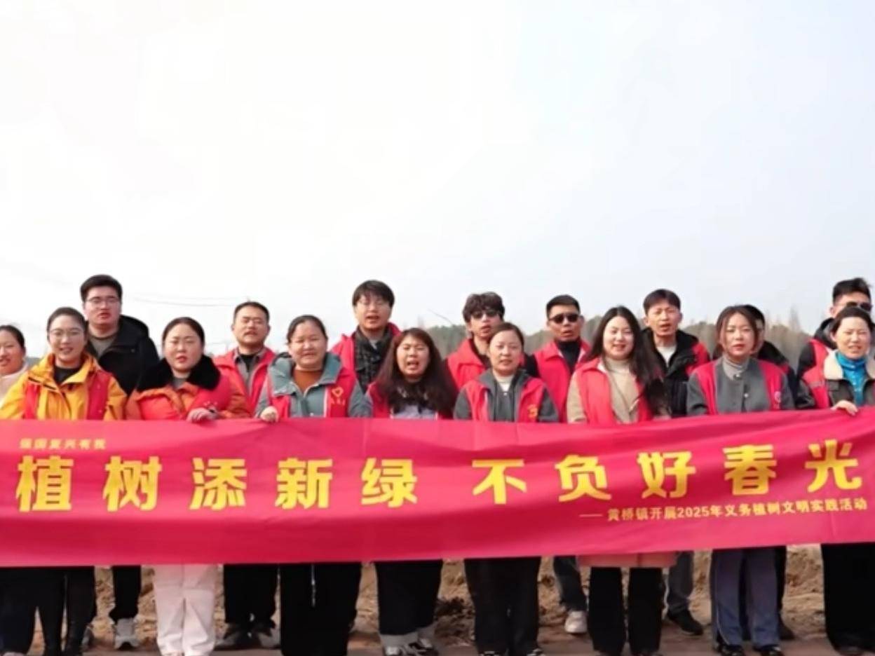 
                        4:3图片