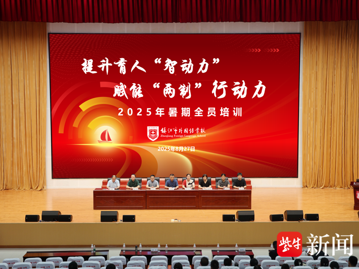 
                        4:3图片