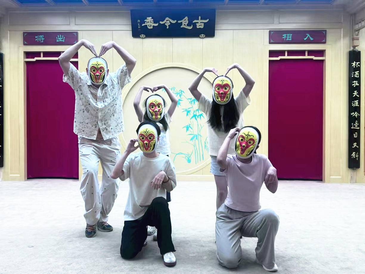 
                        4:3图片