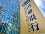 
                        4:3图片