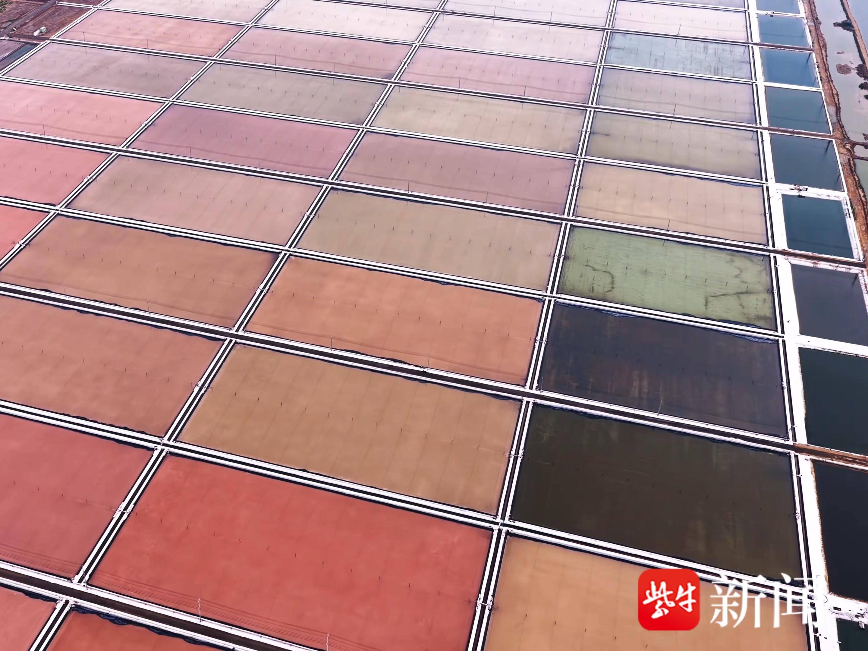 
                        4:3图片