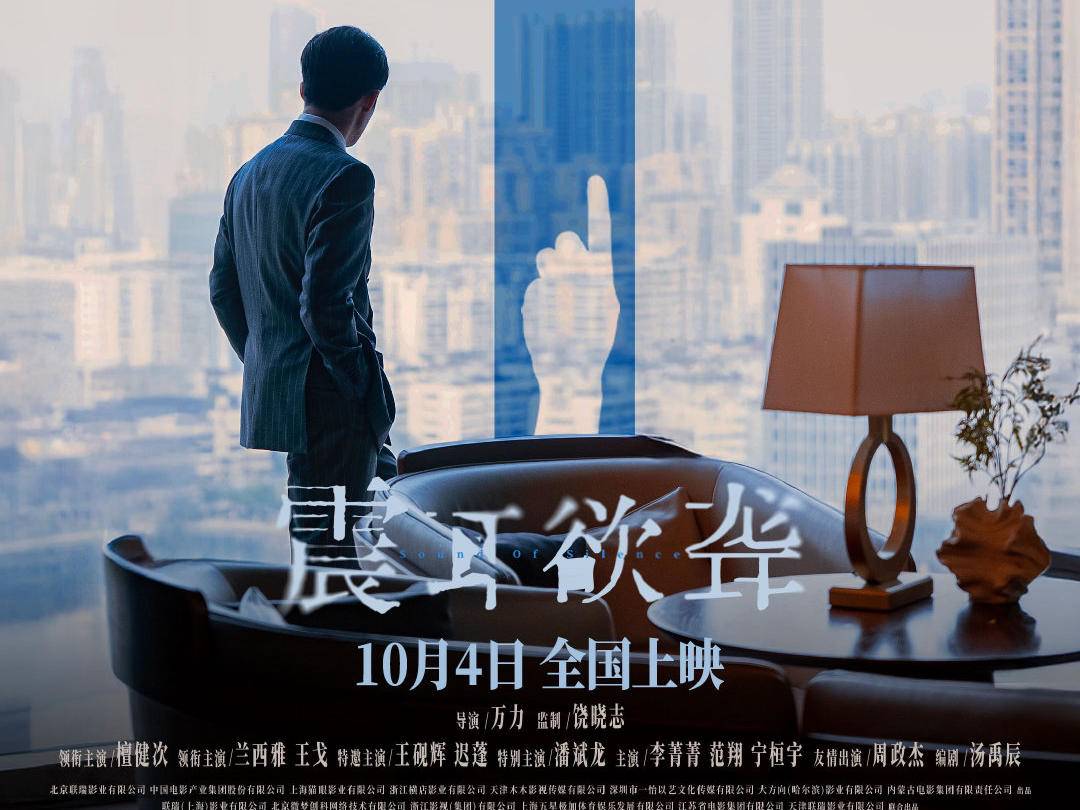 
                        4:3图片