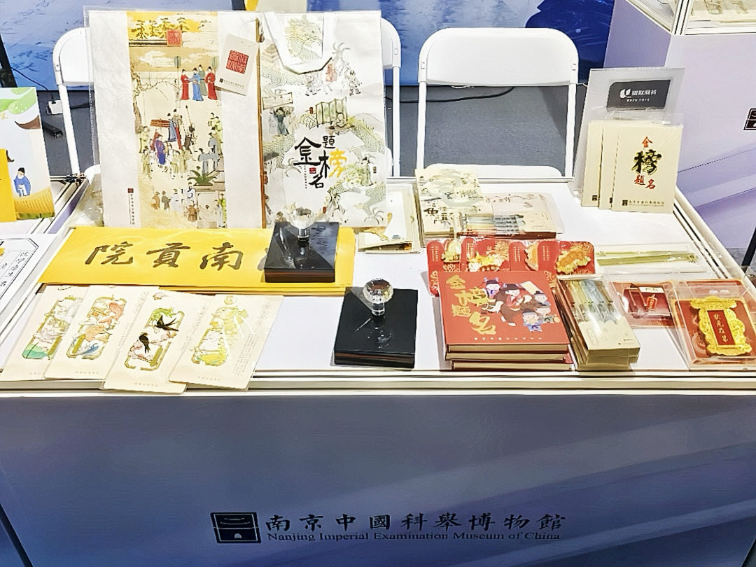 
                        4:3图片