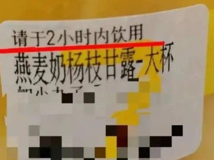 
                        4:3图片