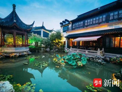 
                        4:3图片