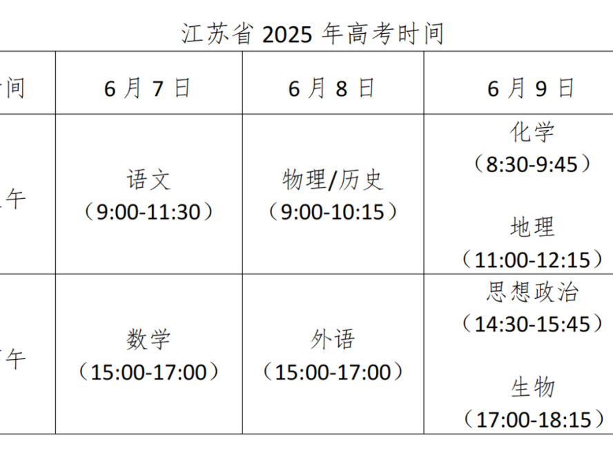 
                        4:3图片