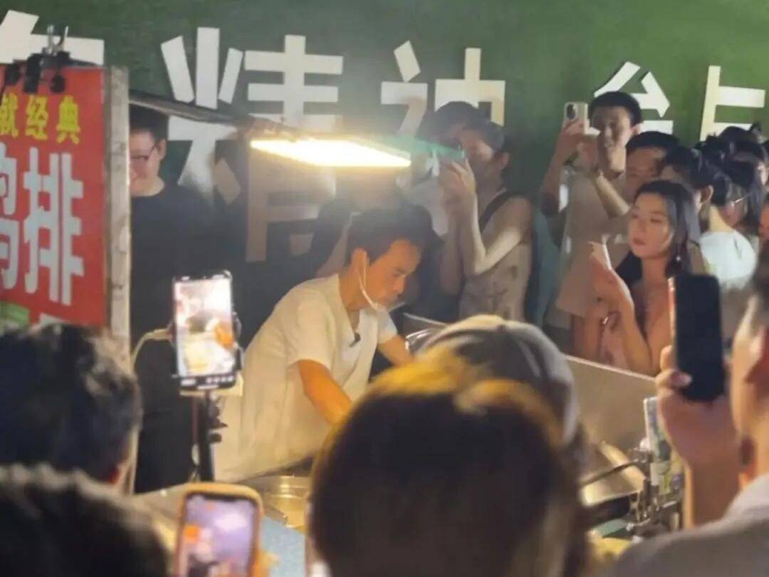 
                        4:3图片