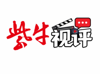
                        4:3图片