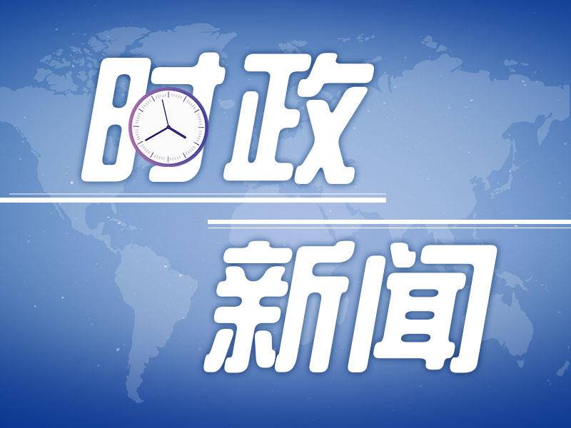 红色故事里的初心使命丨李文波:"坚如磐石"的守礁卫士