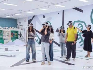 
                        4:3图片